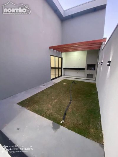 Casa, 4 quartos, 121 m² - Foto 5