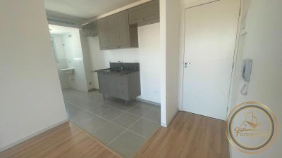 Apartamento, 2 quartos, 53 m² - Foto 4