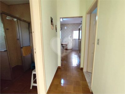 Casa, 2 quartos, 149 m² - Foto 4