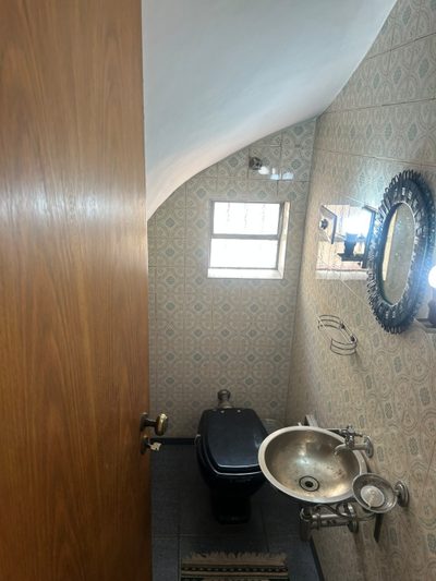 Sobrado, 4 quartos, 120 m² - Foto 3