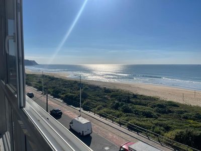 Apartamento, 3 quartos, 109 m² - Foto 1