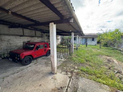 Terreno, 357 m² - Foto 1