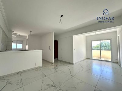 Apartamento, 2 quartos, 72 m² - Foto 5