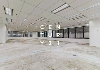 Sala-Conjunto, 238 m² - Foto 4