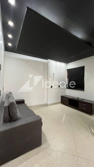 Apartamento, 3 quartos, 85 m² - Foto 3