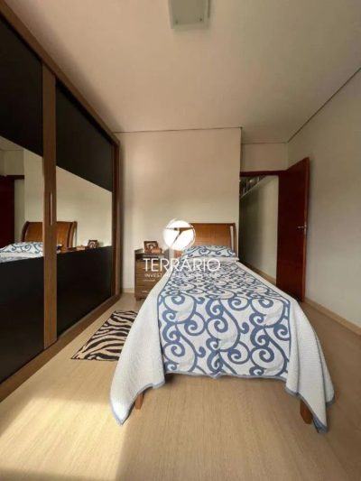 Casa, 3 quartos, 185 m² - Foto 3