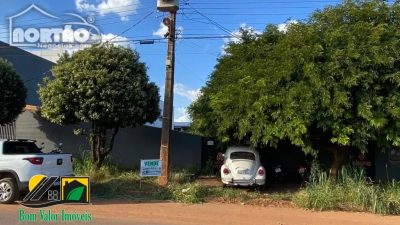 Casa, 1000 m² - Foto 1