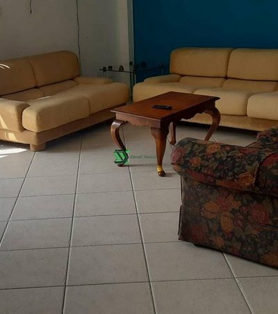 Cobertura, 2 quartos, 318 m² - Foto 3
