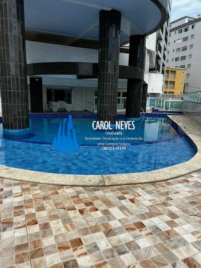 Apartamento, 2 quartos, 91 m² - Foto 2