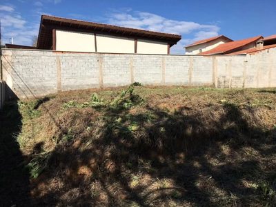 Terreno - Foto 3