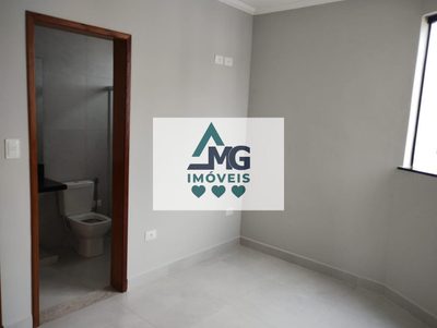 Cobertura, 2 quartos, 145 m² - Foto 5