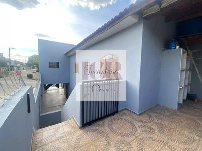 Casa, 4 quartos, 150 m² - Foto 5
