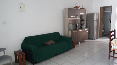 Sobrado, 3 quartos, 100 m² - Foto 2