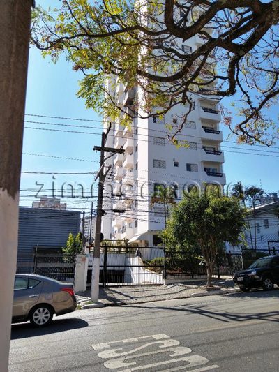 Loteamento e Condomínio - Foto 4