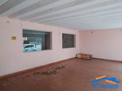 Casa, 2 quartos, 144 m² - Foto 4