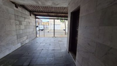 Casa, 2 quartos, 230 m² - Foto 4