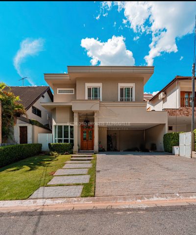 Casa, 3 quartos, 290 m² - Foto 3