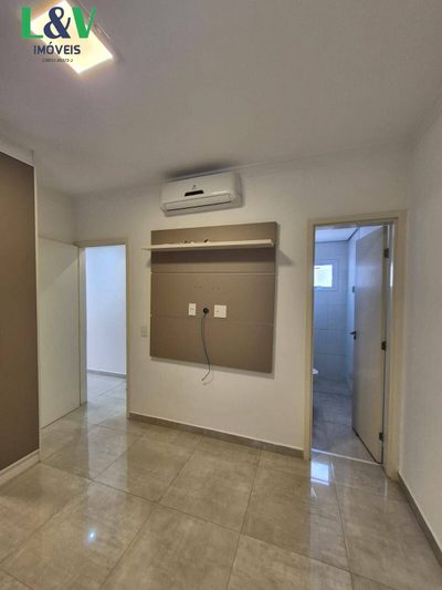 Apartamento, 3 quartos, 72 m² - Foto 2