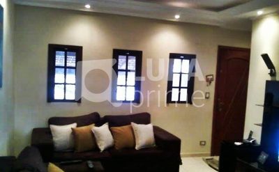 Casa, 2 quartos, 72 m² - Foto 1