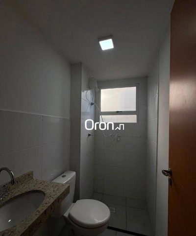 Apartamento, 2 quartos, 59 m² - Foto 4