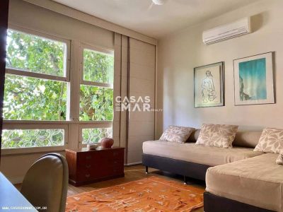 Apartamento, 3 quartos, 145 m² - Foto 5