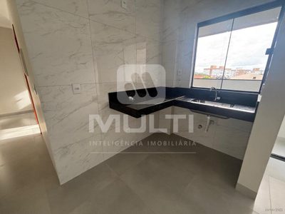 Apartamento, 2 quartos, 52 m² - Foto 4