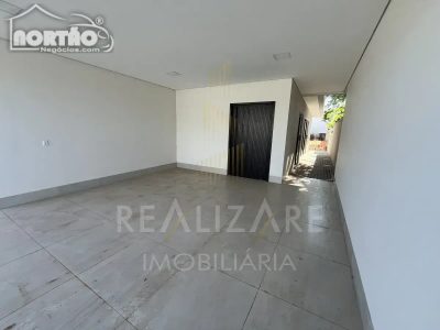 Casa, 5 quartos, 252 m² - Foto 5