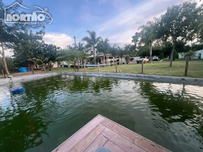 Casa, 3200 m² - Foto 4