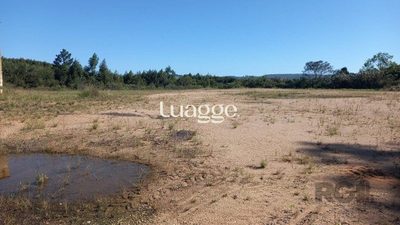 Terreno, 2 hectares - Foto 2