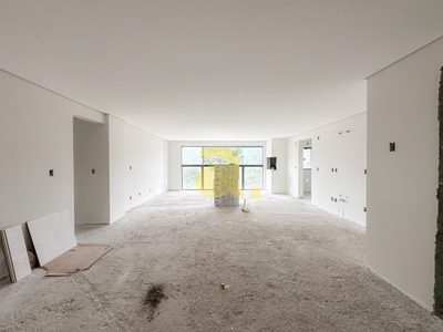 Apartamento, 3 quartos, 115 m² - Foto 4