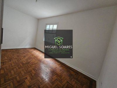 Apartamento, 2 quartos, 61 m² - Foto 4