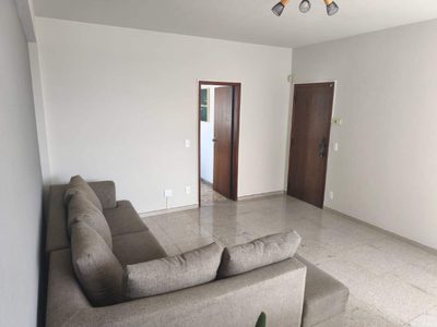Apartamento, 3 quartos, 240 m² - Foto 3