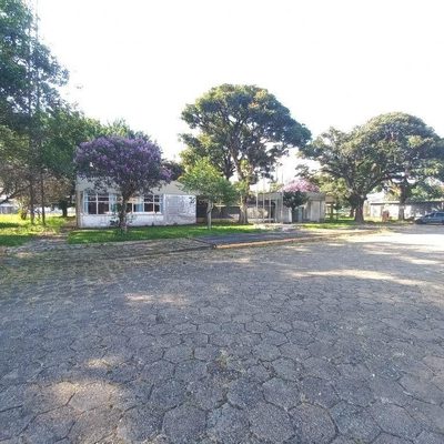 Depósito-Galpão - Foto 1