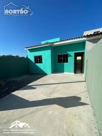 Casa - Foto 2