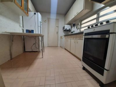 Apartamento, 4 quartos, 99 m² - Foto 3
