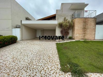 Casa, 3 quartos, 140 m² - Foto 2