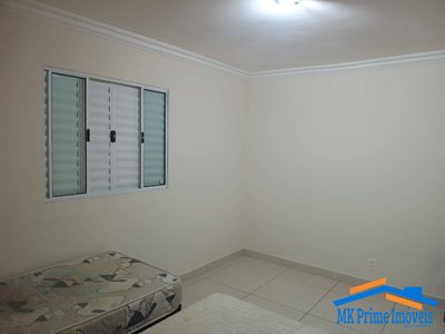 Sobrado, 3 quartos, 142 m² - Foto 5