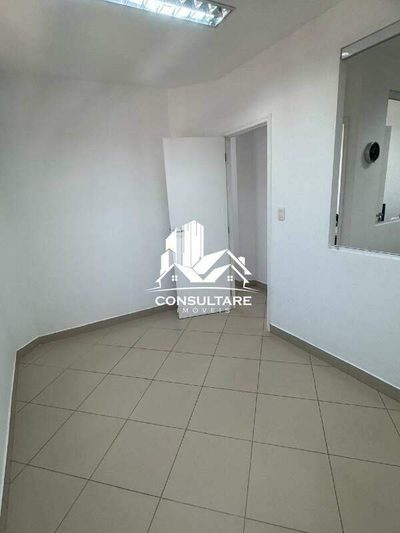 Sala-Conjunto, 62 m² - Foto 5