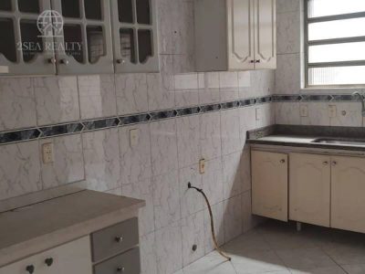 Casa de Condomínio, 2 quartos - Foto 2