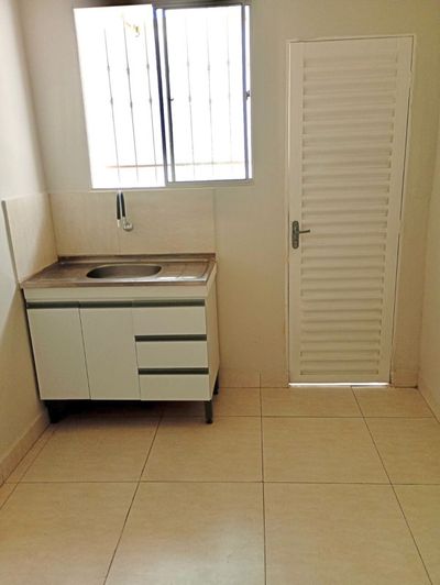 Casa, 3 quartos, 82 m² - Foto 5