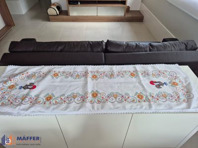 Apartamento, 2 quartos, 90 m² - Foto 2