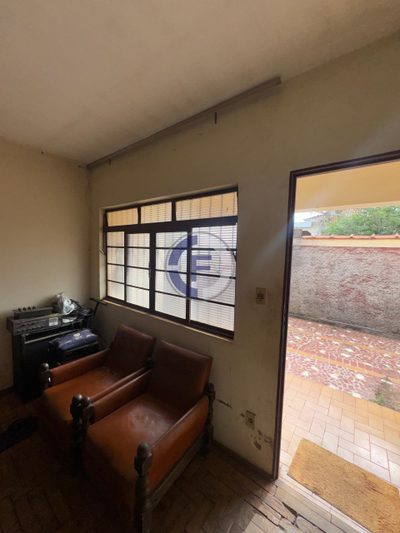 Casa, 2 quartos, 1000 m² - Foto 5
