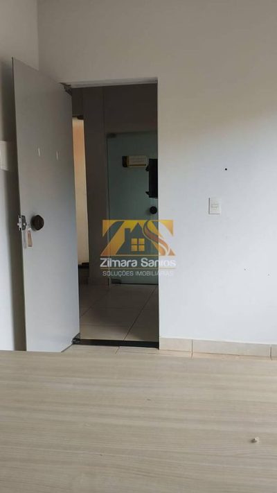 Sala-Conjunto, 11 m² - Foto 5
