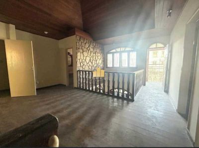Casa, 5 quartos, 500 m² - Foto 5