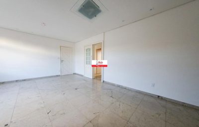 Apartamento, 4 quartos, 164 m² - Foto 2