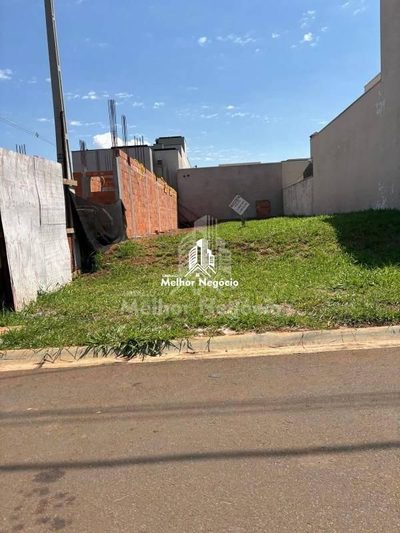 Terreno, 200 m² - Foto 1