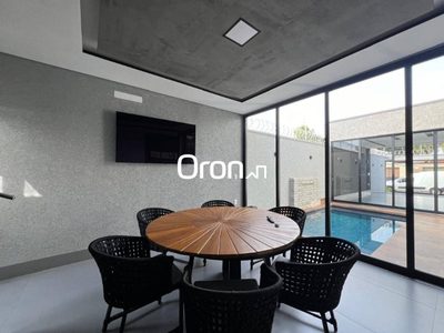 Casa, 3 quartos, 145 m² - Foto 2