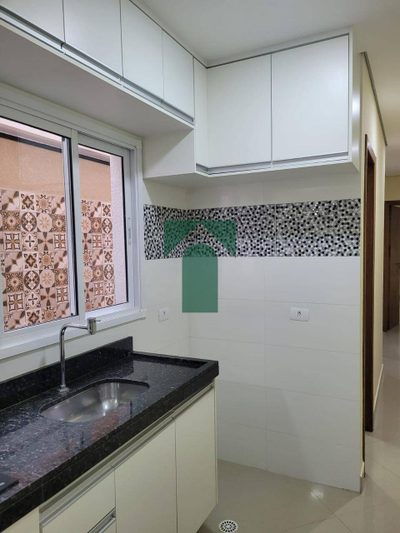 Apartamento, 2 quartos, 68 m² - Foto 4