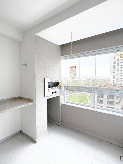 Apartamento, 3 quartos, 90 m² - Foto 3
