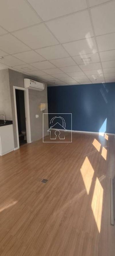 Sala-Conjunto, 40 m² - Foto 4
